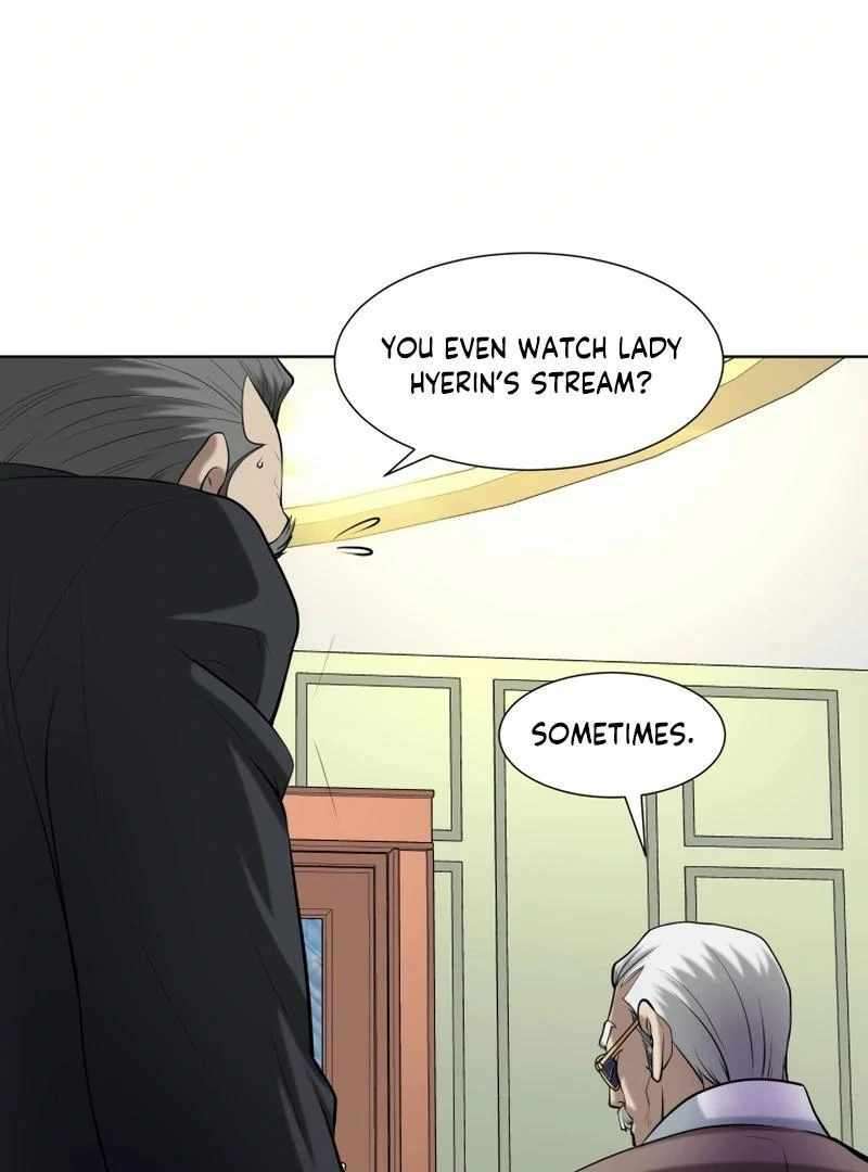 Chapter 22 - Image 36