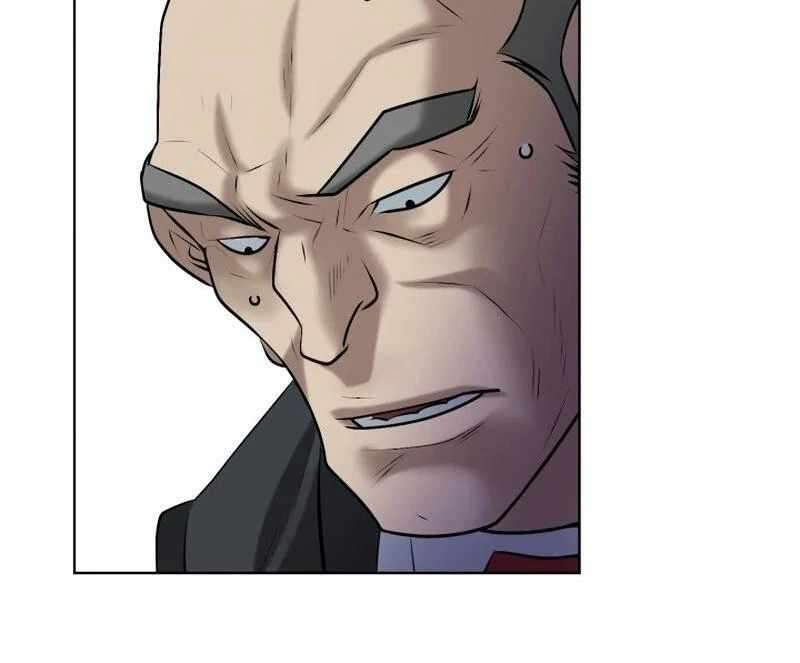 Chapter 22 - Image 38