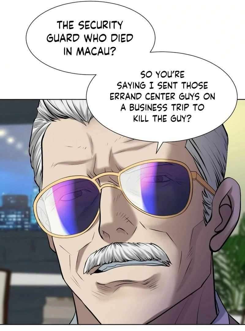 Chapter 22 - Image 39