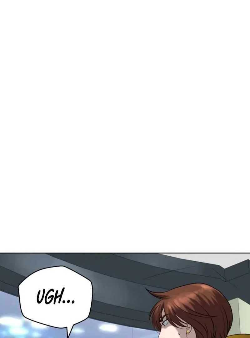 Chapter 22 - Image 4