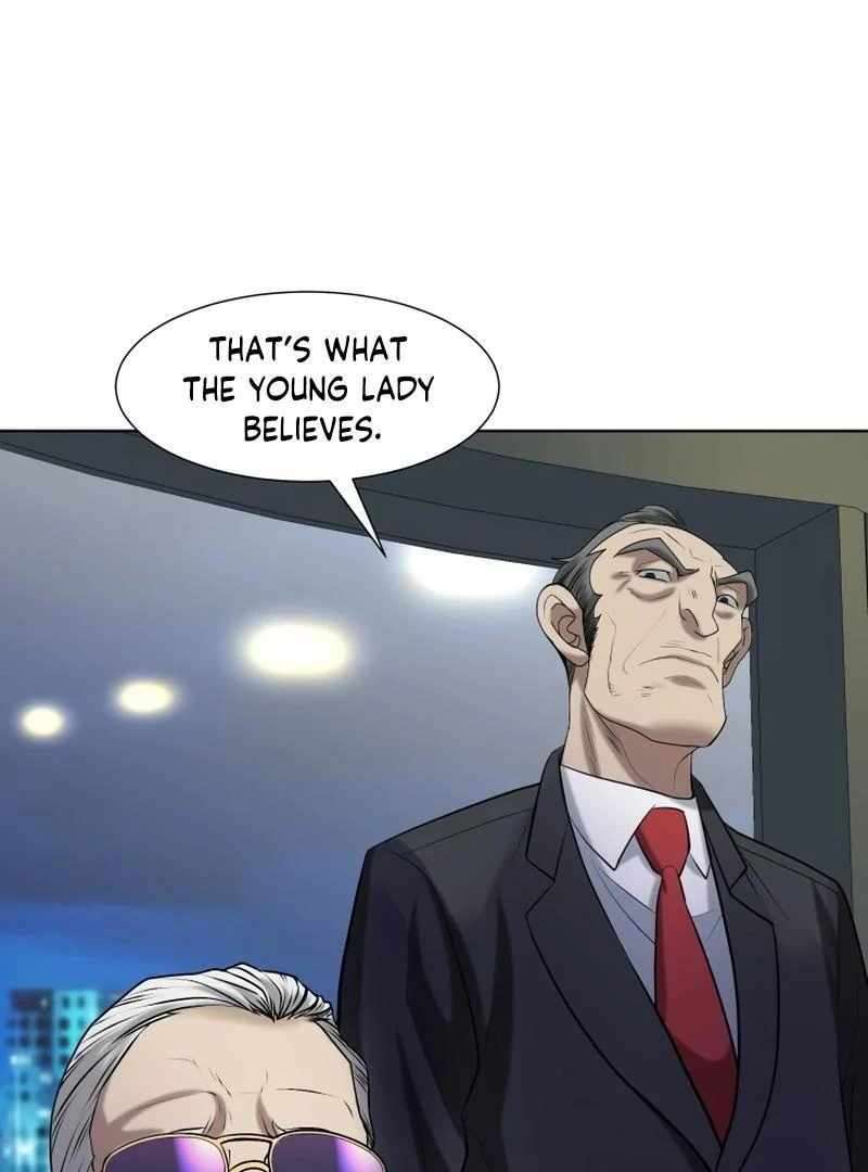 Chapter 22 - Image 40