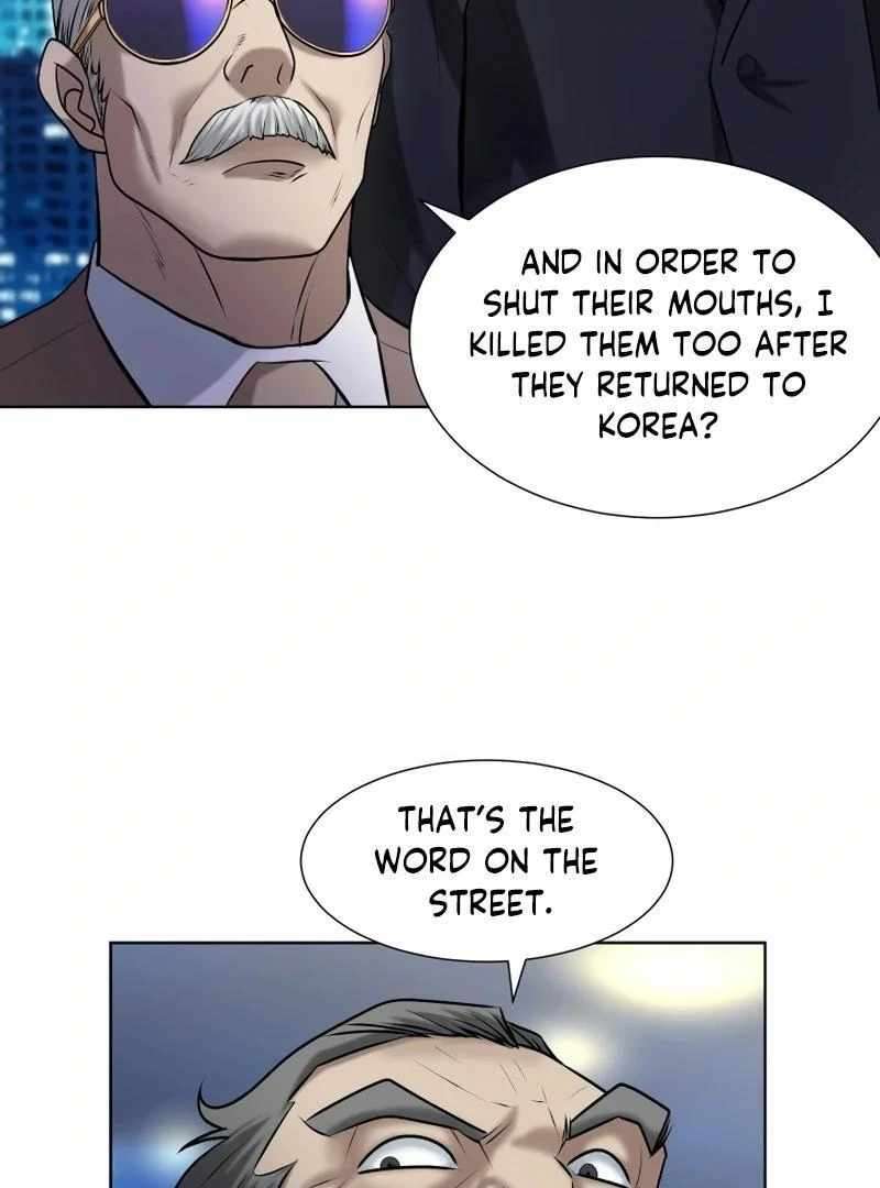 Chapter 22 - Image 41