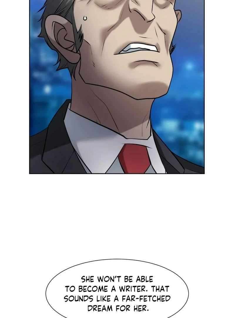 Chapter 22 - Image 42