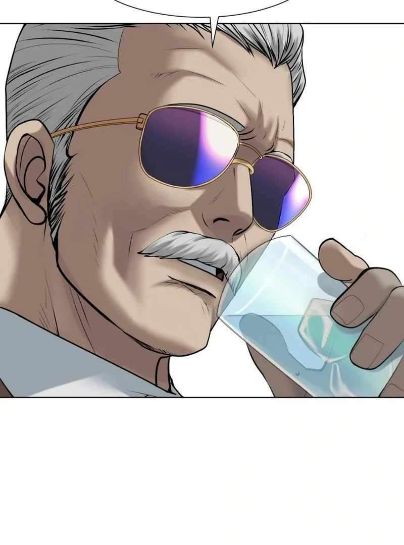 Chapter 22 - Image 43