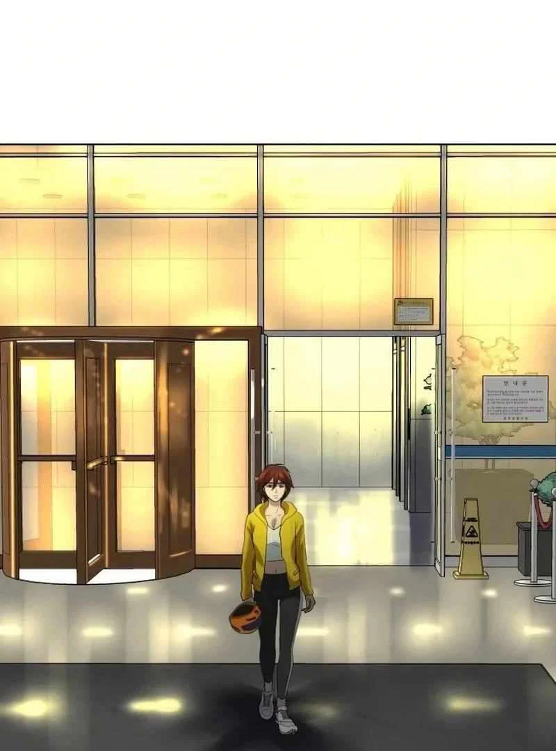 Chapter 22 - Image 44