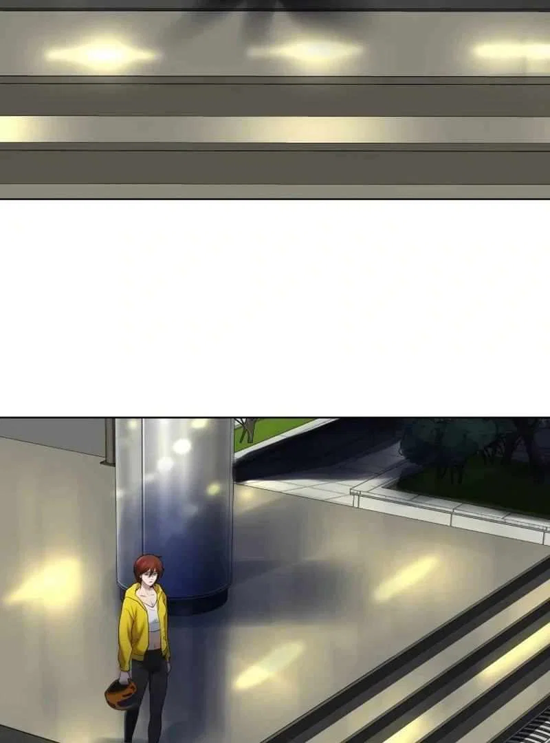 Chapter 22 - Image 45