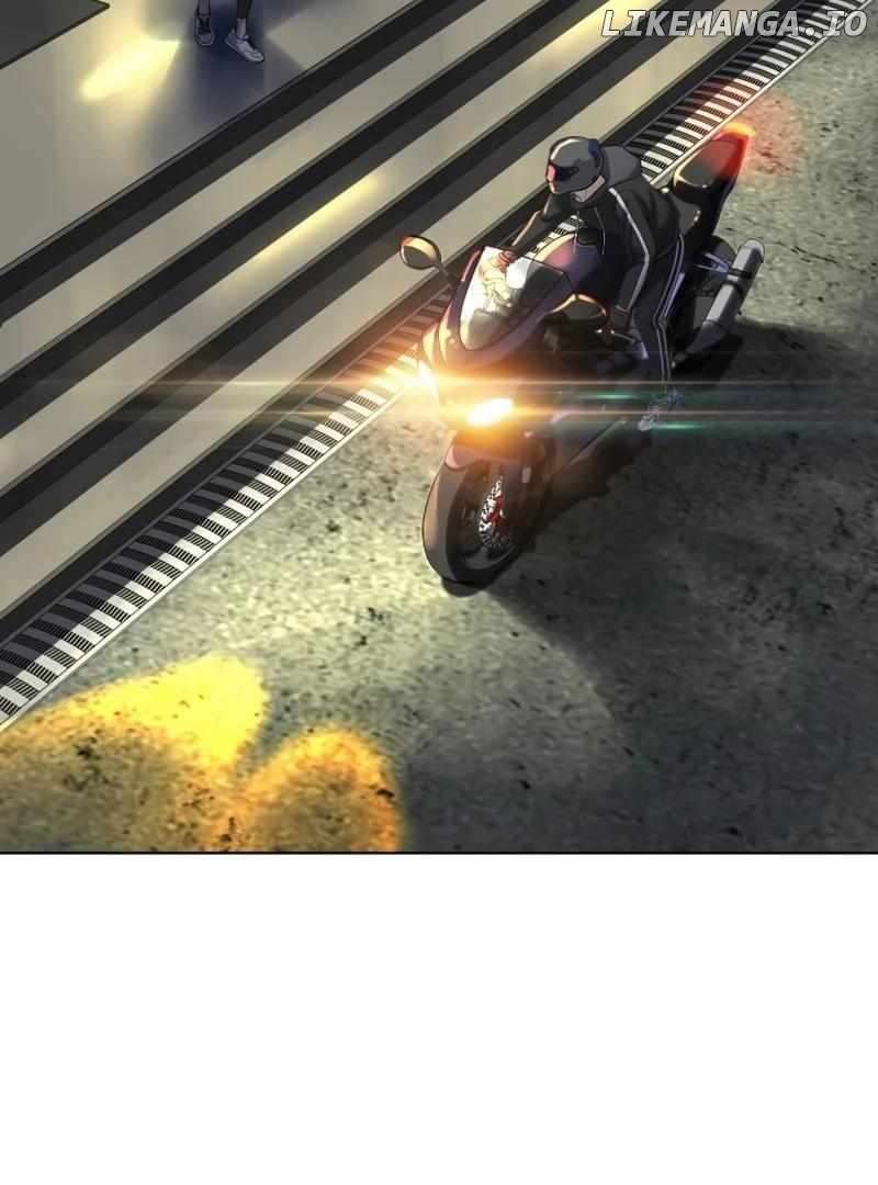 Chapter 22 - Image 46