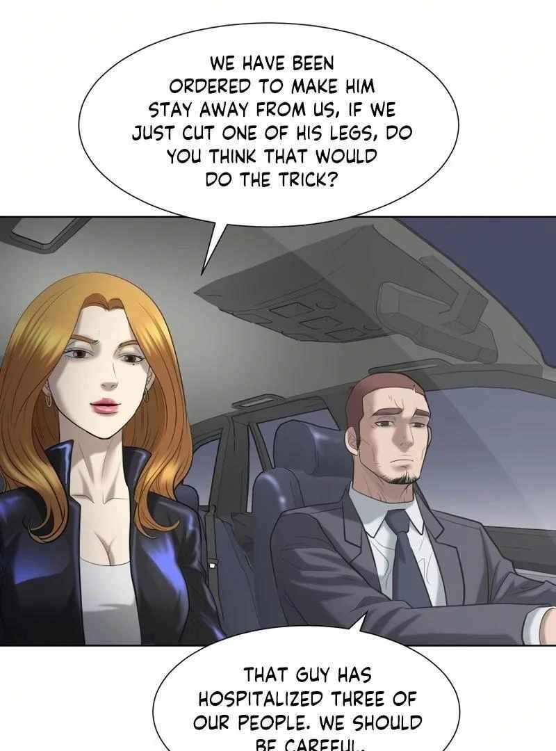 Chapter 22 - Image 48