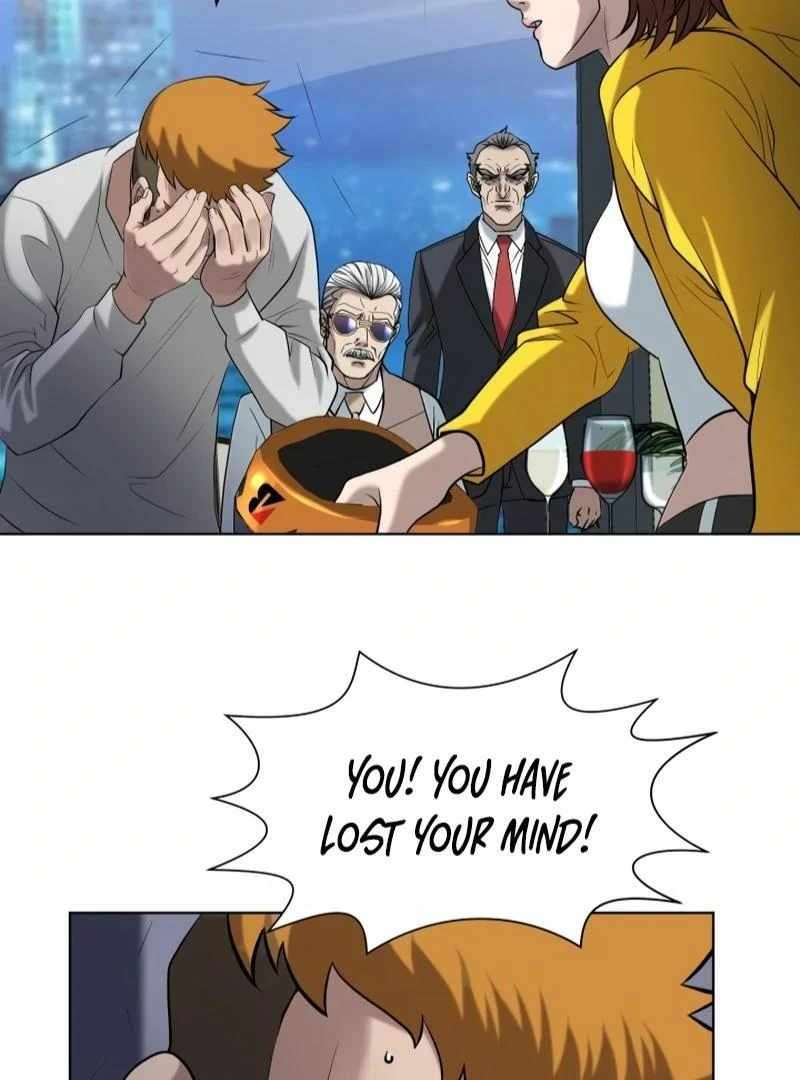 Chapter 22 - Image 5