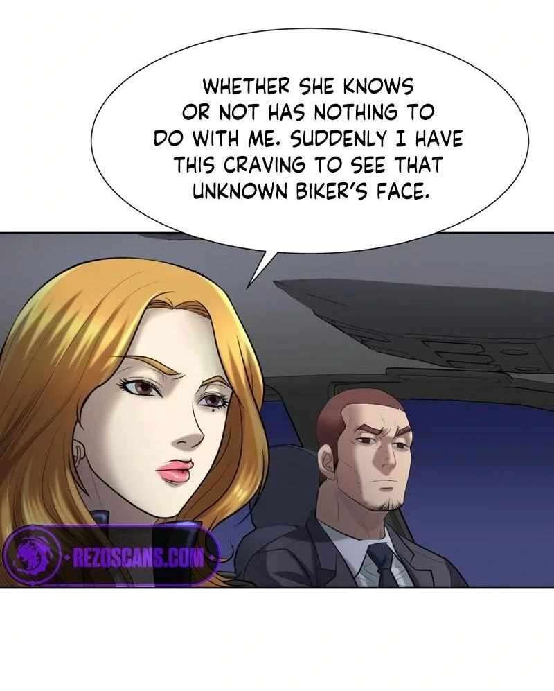 Chapter 22 - Image 50