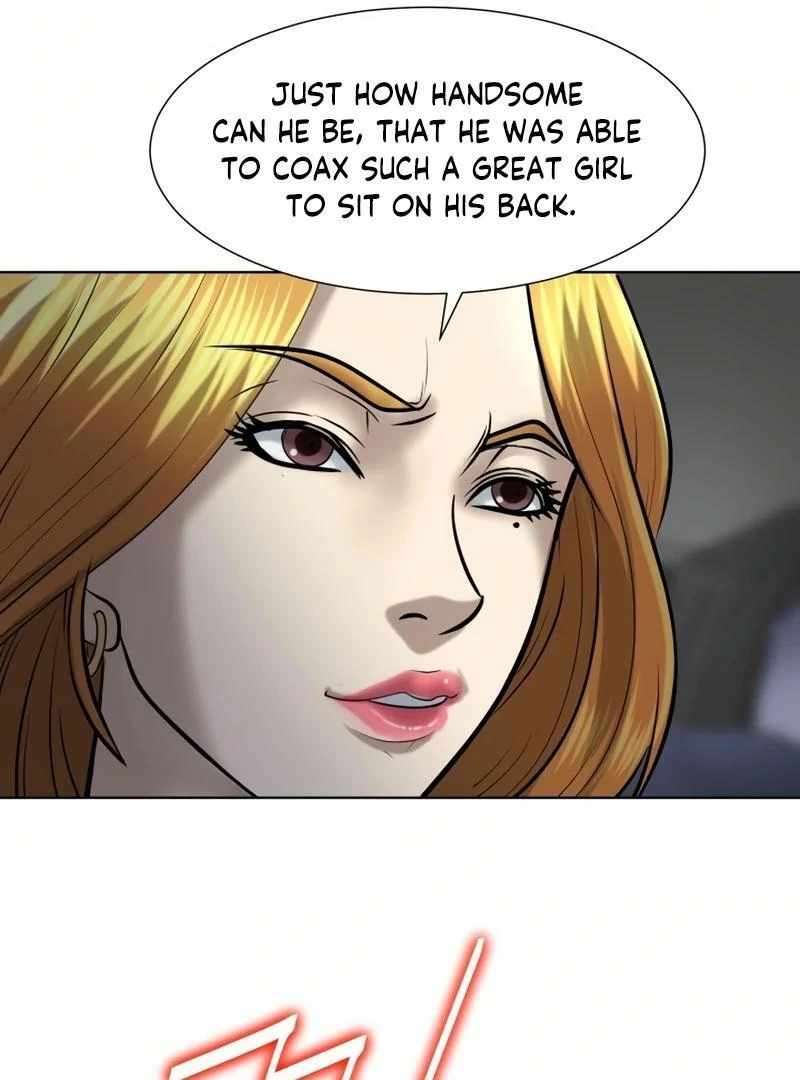 Chapter 22 - Image 51