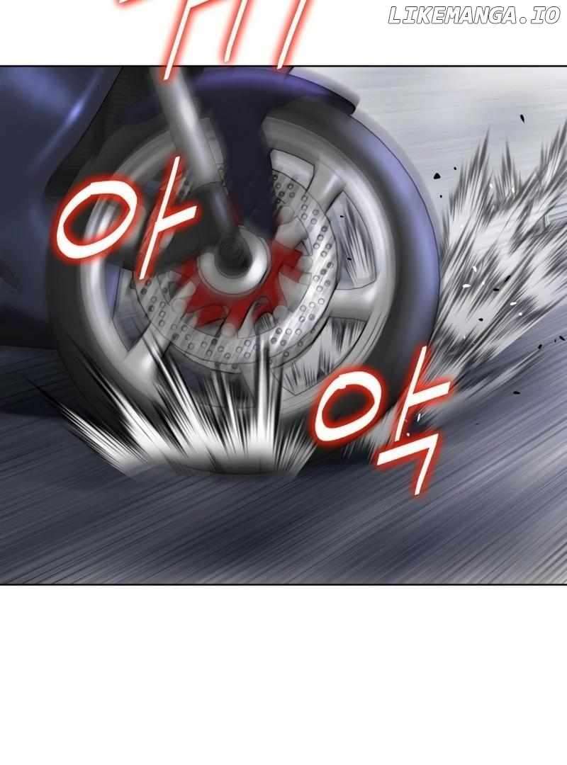 Chapter 22 - Image 52