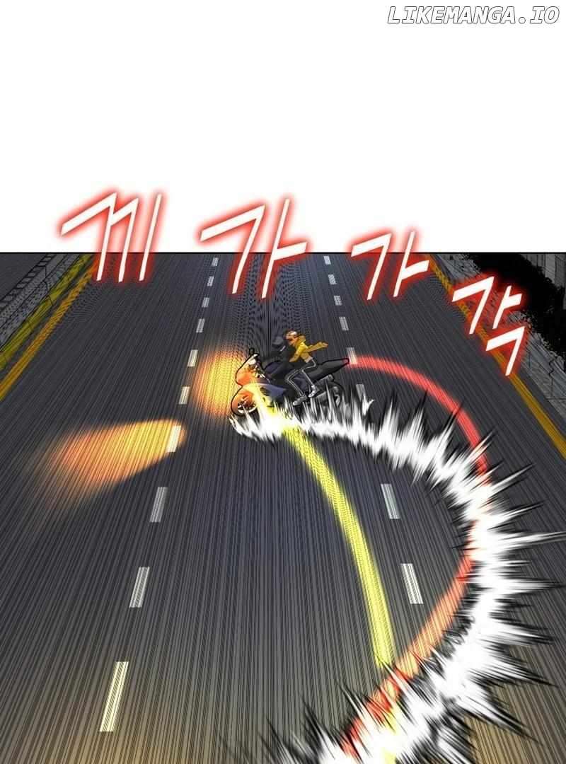 Chapter 22 - Image 53