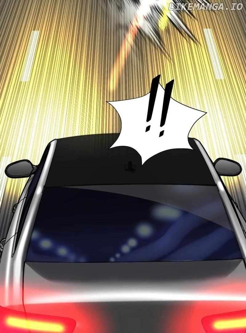 Chapter 22 - Image 54