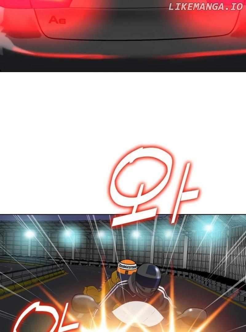 Chapter 22 - Image 55