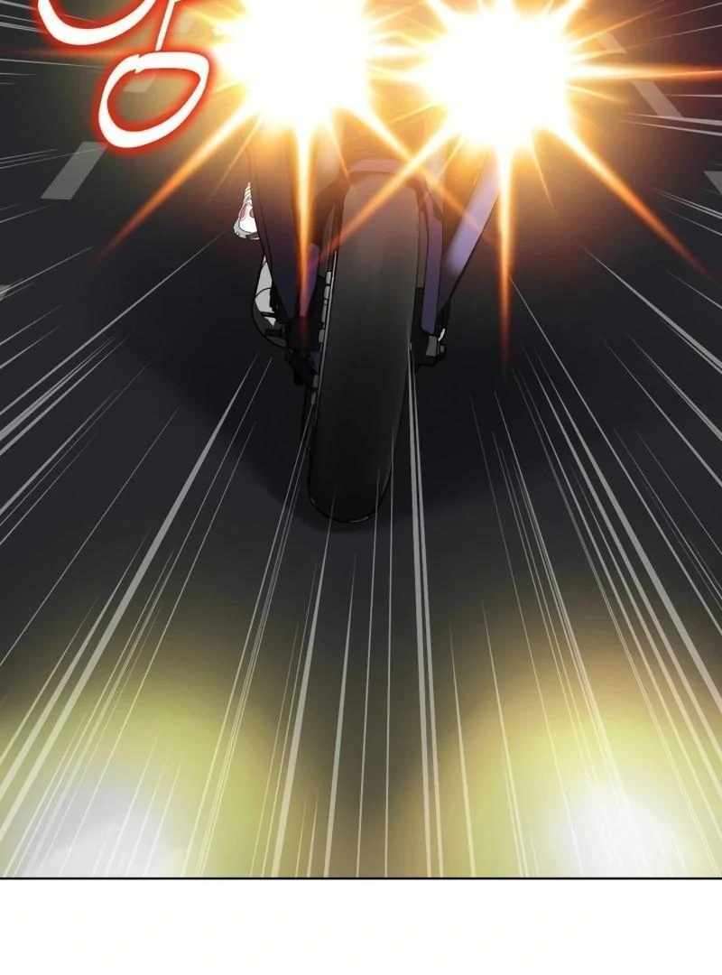 Chapter 22 - Image 56