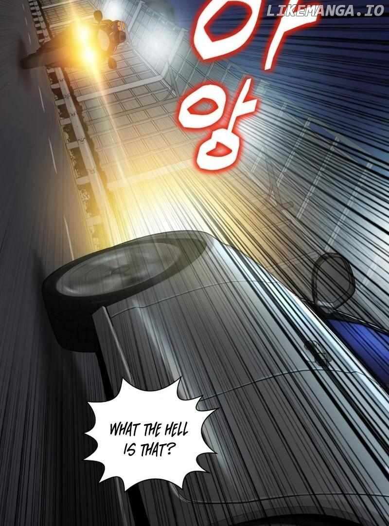 Chapter 22 - Image 58