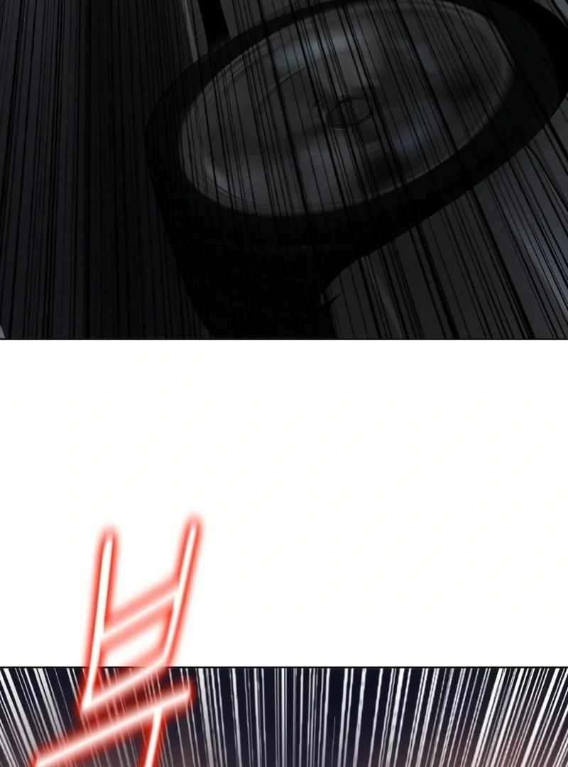 Chapter 22 - Image 59