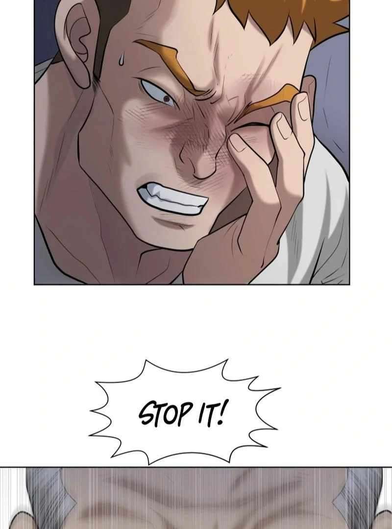 Chapter 22 - Image 6