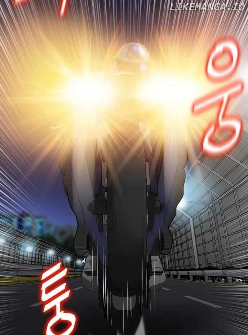 Chapter 22 - Image 60