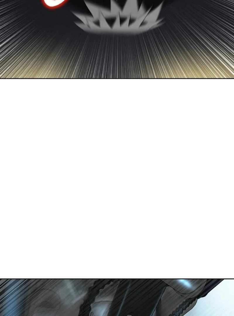 Chapter 22 - Image 61