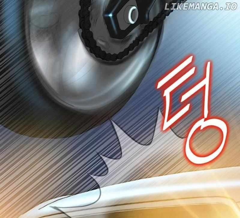 Chapter 22 - Image 62