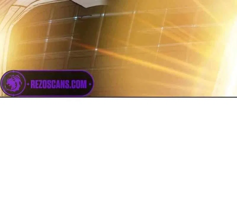 Chapter 22 - Image 63