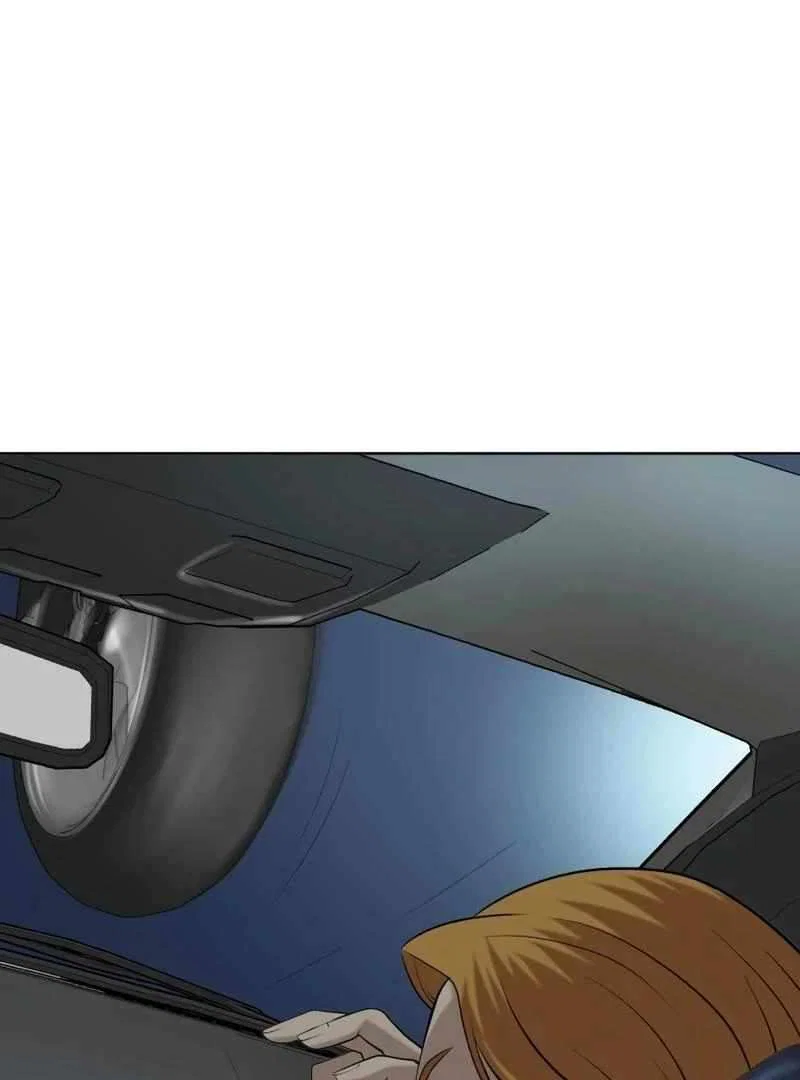 Chapter 22 - Image 64