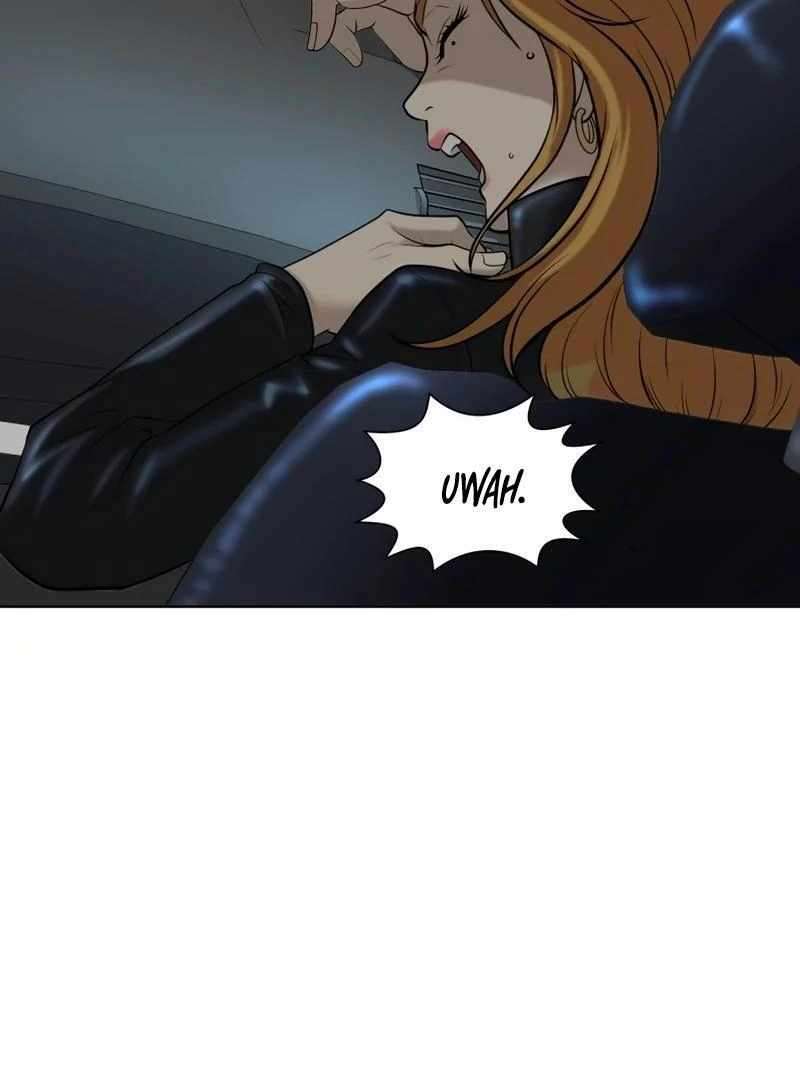 Chapter 22 - Image 65