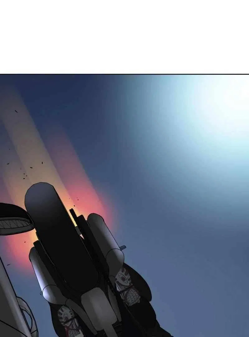 Chapter 22 - Image 66