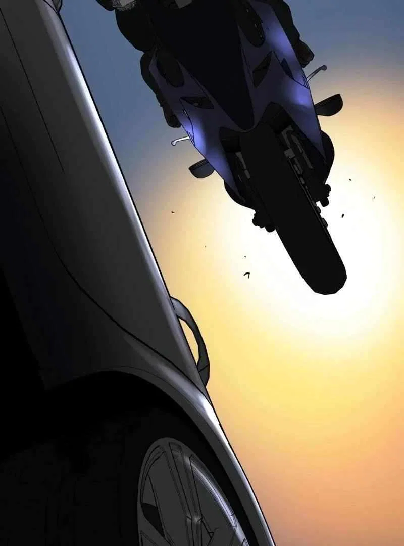 Chapter 22 - Image 67