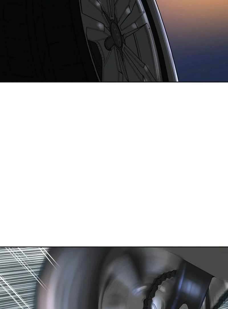 Chapter 22 - Image 68