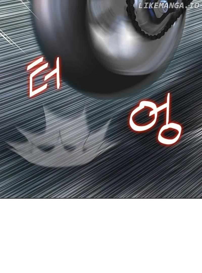 Chapter 22 - Image 69