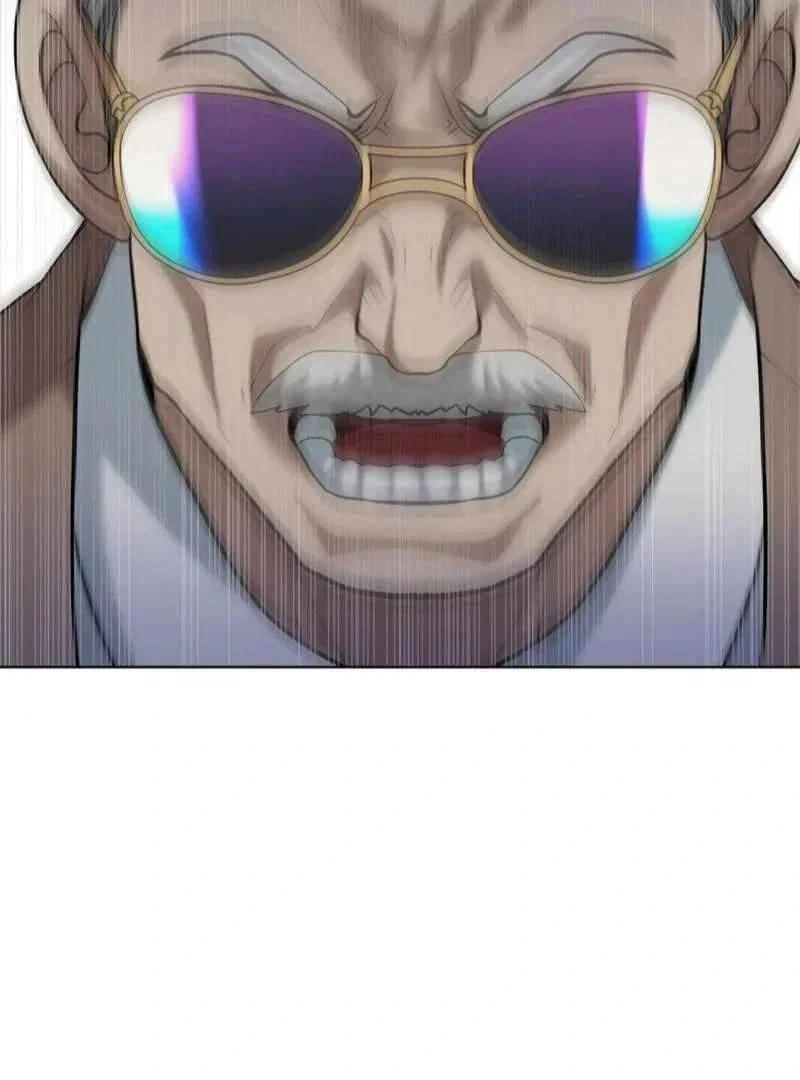 Chapter 22 - Image 7