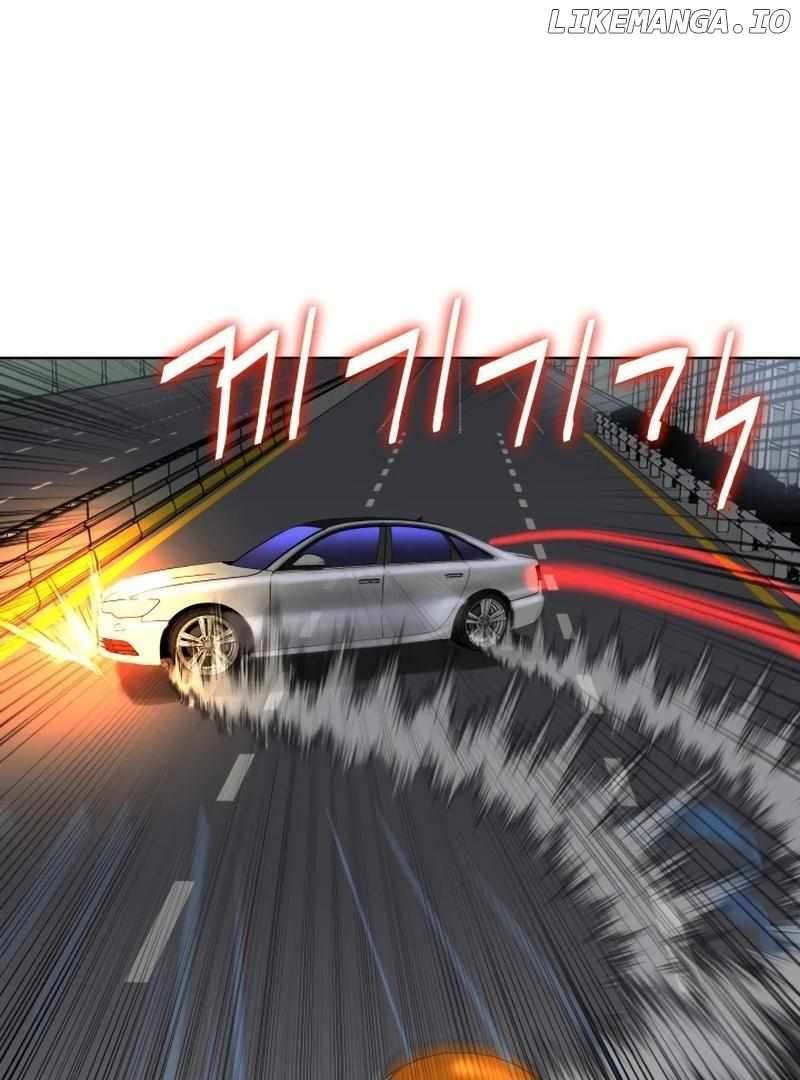 Chapter 22 - Image 70