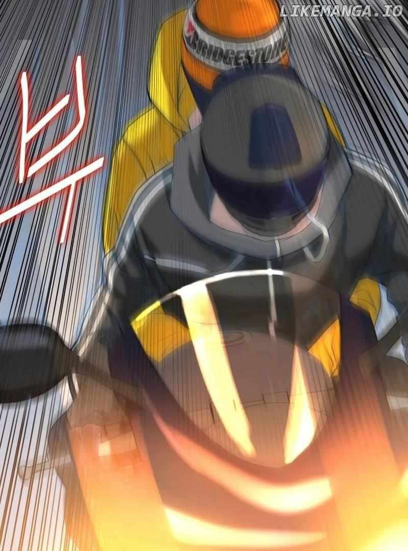 Chapter 22 - Image 71