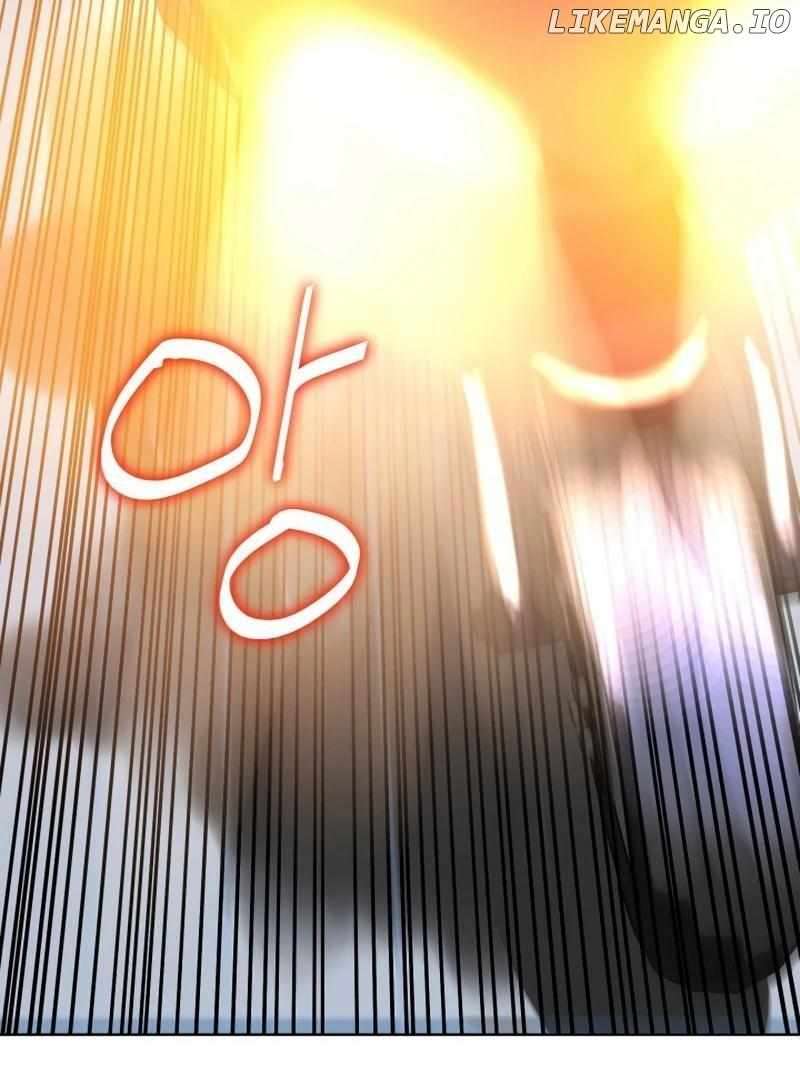 Chapter 22 - Image 72