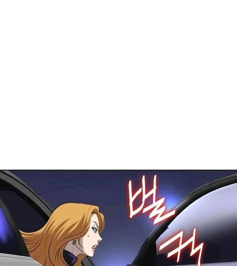 Chapter 22 - Image 73