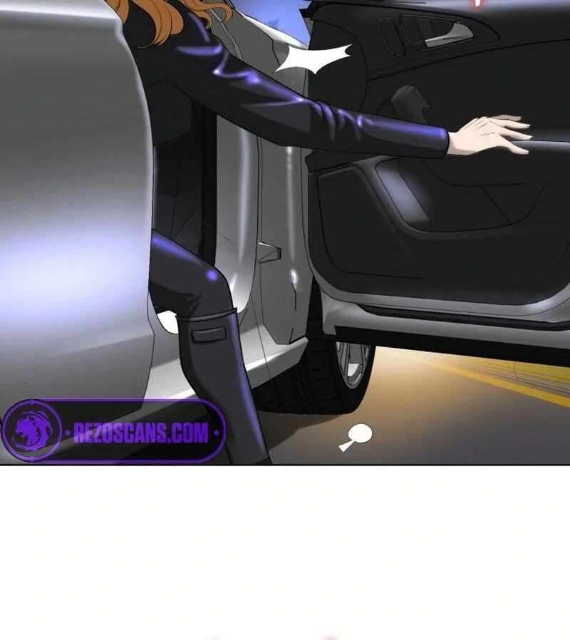 Chapter 22 - Image 74