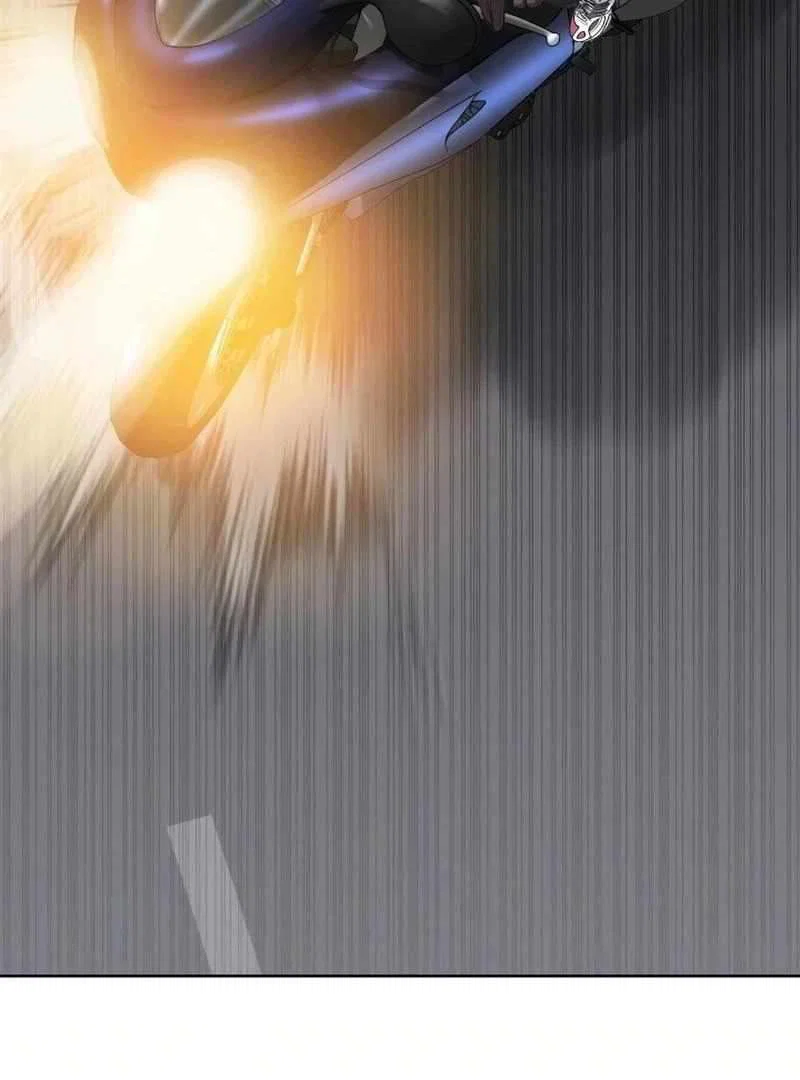 Chapter 22 - Image 76