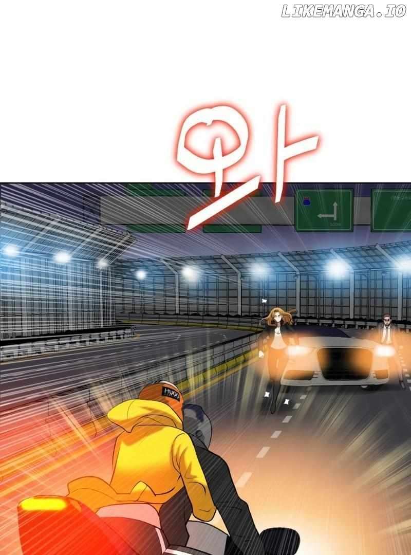 Chapter 22 - Image 77