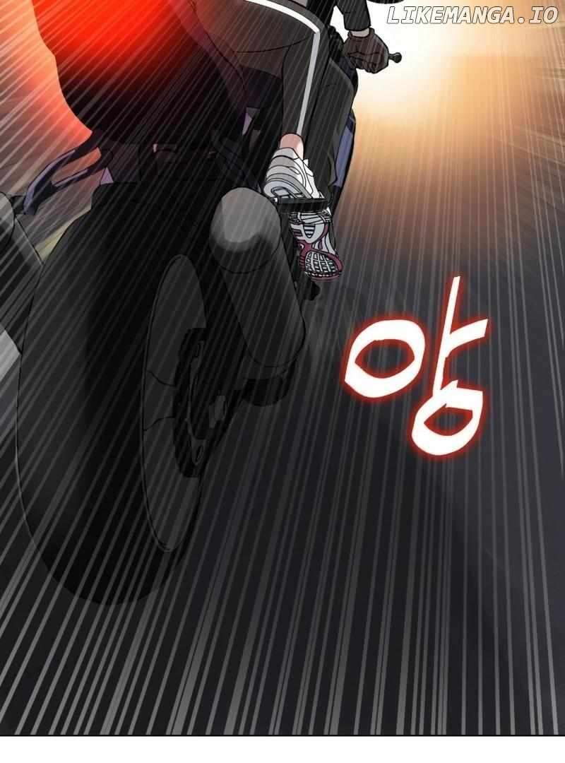 Chapter 22 - Image 78