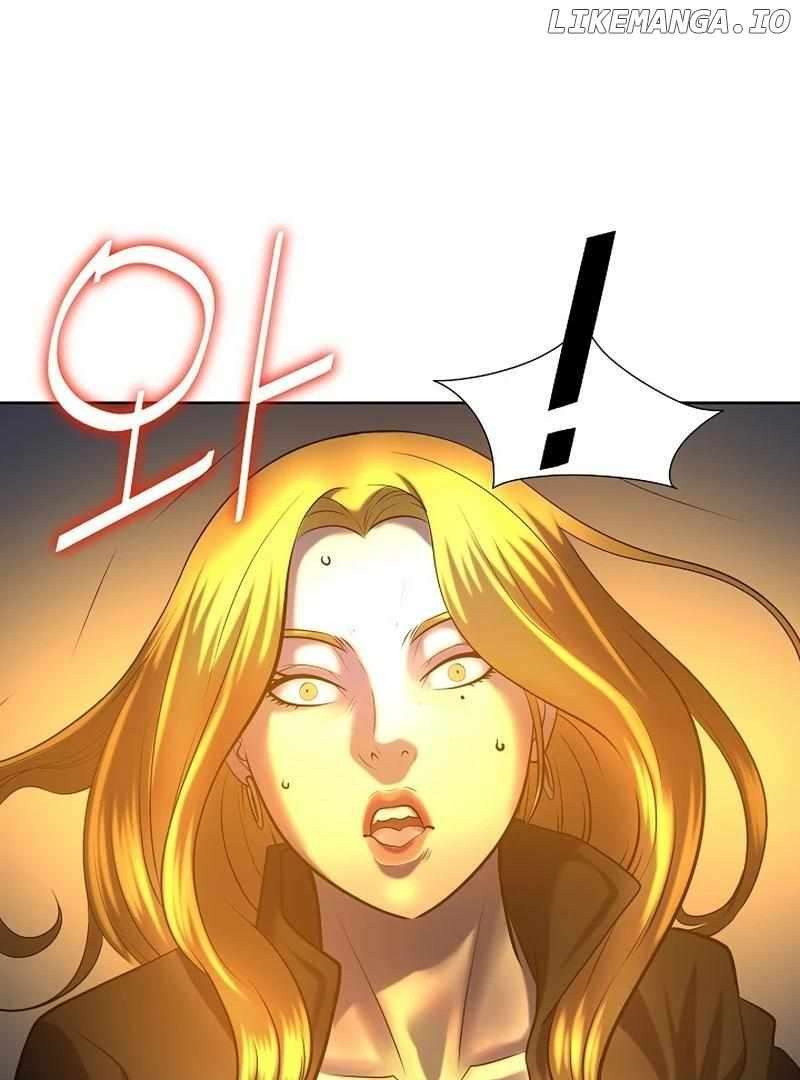 Chapter 22 - Image 79