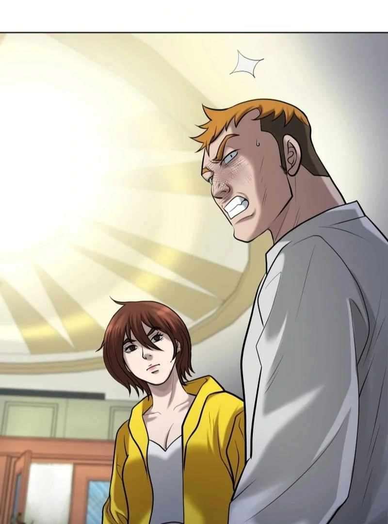 Chapter 22 - Image 8