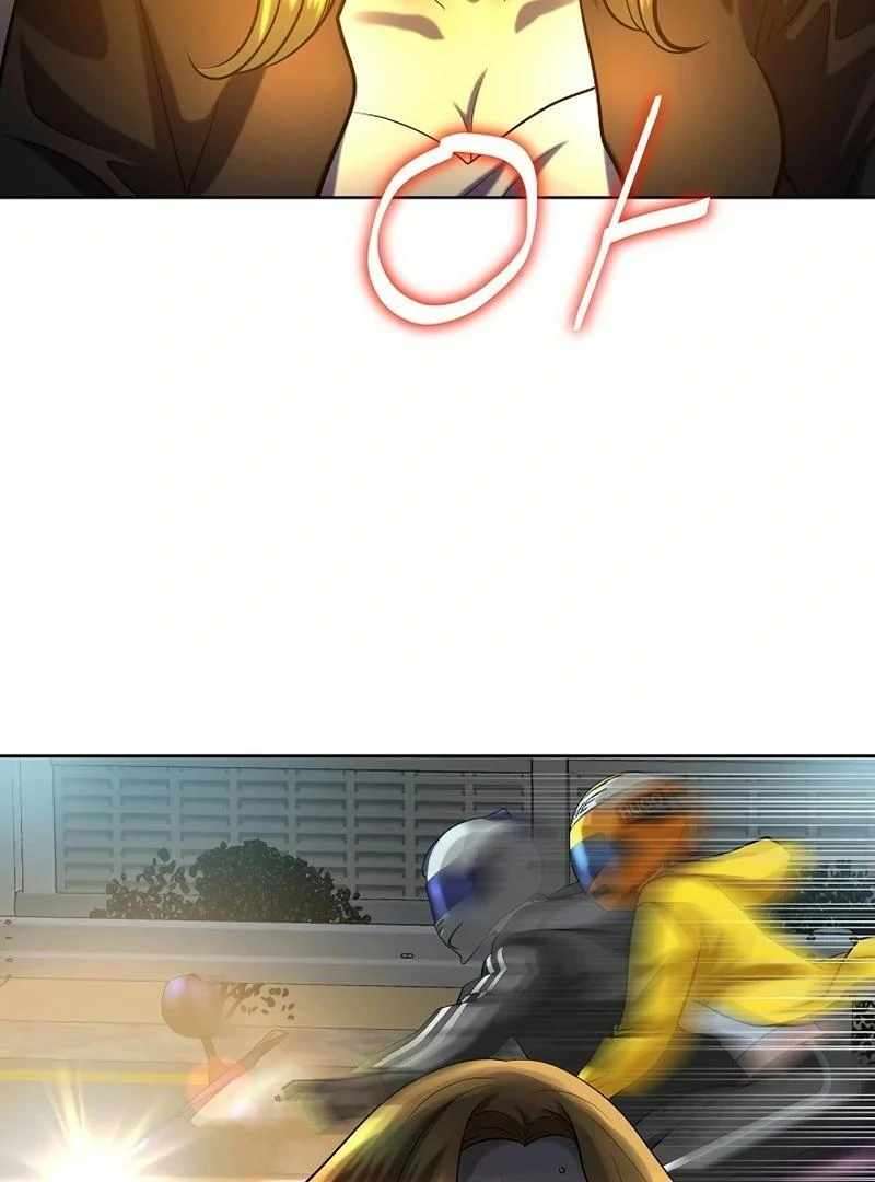 Chapter 22 - Image 80