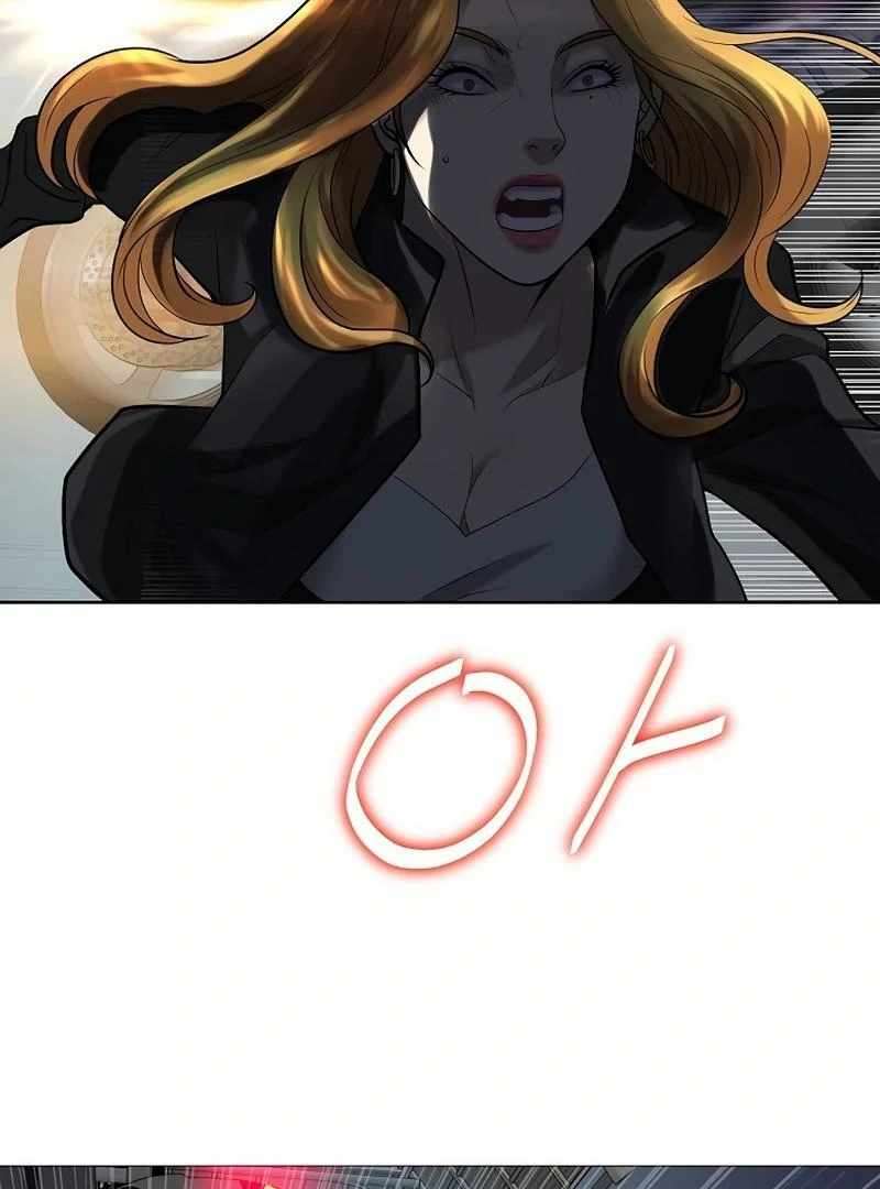 Chapter 22 - Image 81