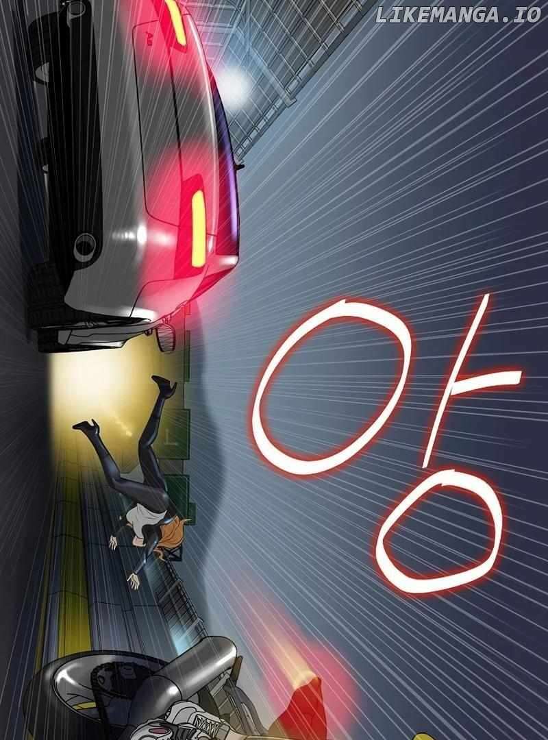 Chapter 22 - Image 82