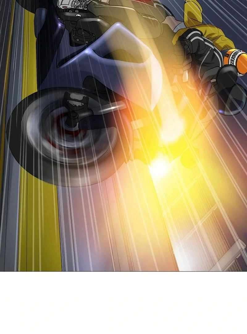 Chapter 22 - Image 83