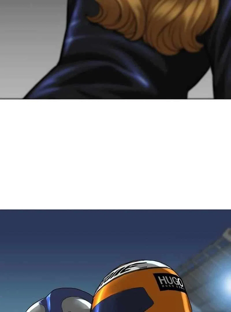 Chapter 22 - Image 85