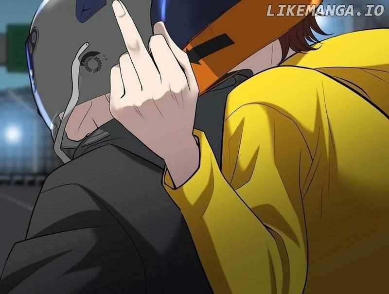 Chapter 22 - Image 86